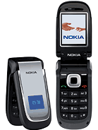 Toques para Nokia 2660 baixar gratis.